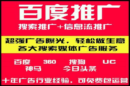 SEM主管案例分析：优化策略